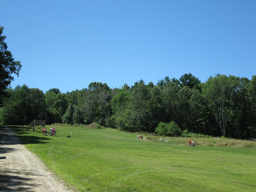 Addieville2011 018.jpg